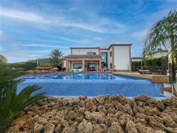 1782-for-sale-in-javea-40818