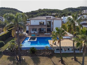 1782-for-sale-in-javea-40861