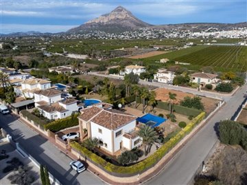 1782-for-sale-in-javea-40862