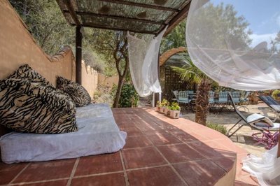 1783-for-sale-in-javea-42810