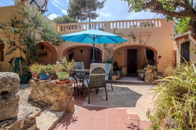 1783-for-sale-in-javea-42812