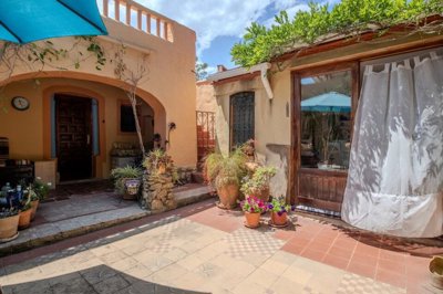 1783-for-sale-in-javea-42813