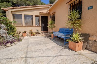 1783-for-sale-in-javea-42821