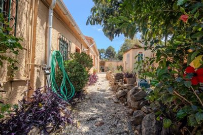 1783-for-sale-in-javea-42822