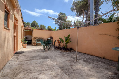 1783-for-sale-in-javea-42823