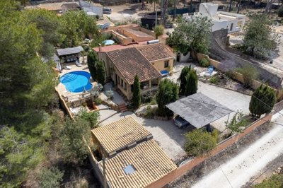 1783-for-sale-in-javea-42854