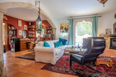 1783-for-sale-in-javea-42828