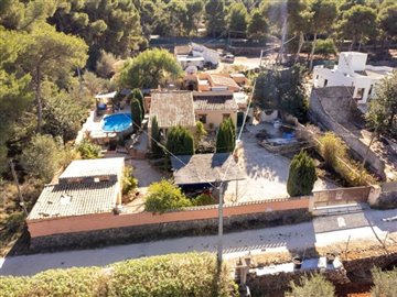 1783-for-sale-in-javea-40919