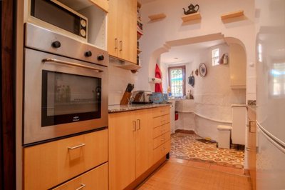 1783-for-sale-in-javea-42830