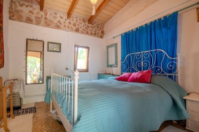 1783-for-sale-in-javea-42837
