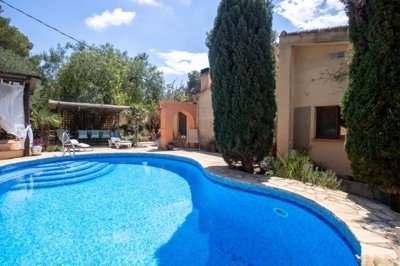 1783-for-sale-in-javea-42809