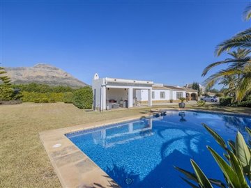 1784-for-sale-in-javea-40930