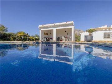 1784-for-sale-in-javea-40928