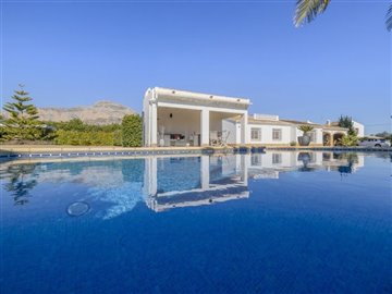 1784-for-sale-in-javea-40929