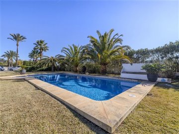 1784-for-sale-in-javea-40931