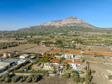 1784-for-sale-in-javea-40985