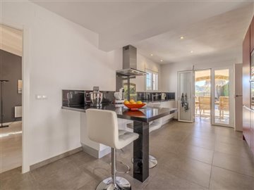 1784-for-sale-in-javea-40951