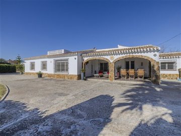 1784-for-sale-in-javea-40924