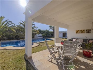 1784-for-sale-in-javea-40926