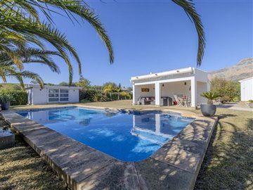 1784-for-sale-in-javea-40927