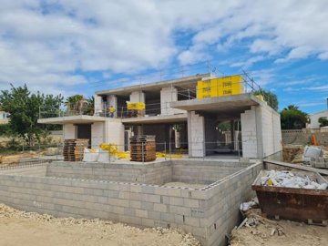 Javea Home Finders most sold property