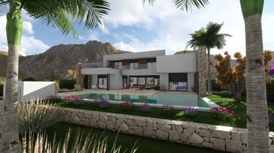 1790-for-sale-in-moraira-41205-large