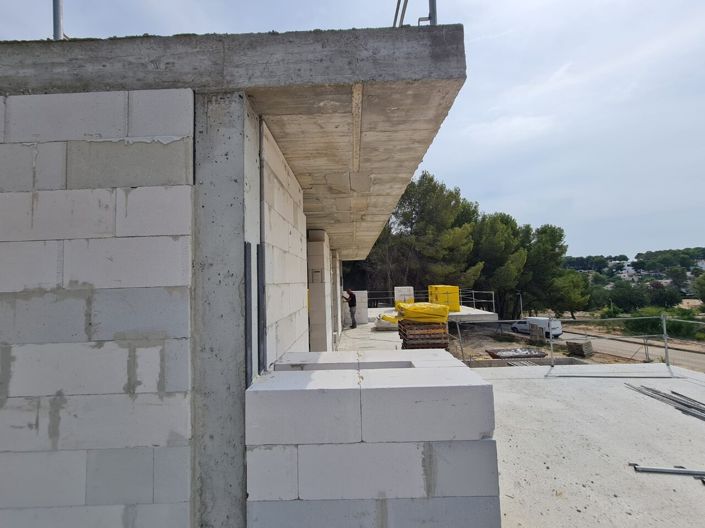 Image No.31-Villa de 3 chambres à vendre à Moraira