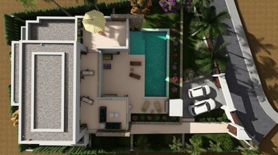 1790-for-sale-in-moraira-41203-large