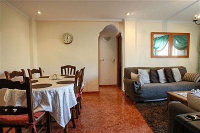 1794-for-sale-in-javea-41593