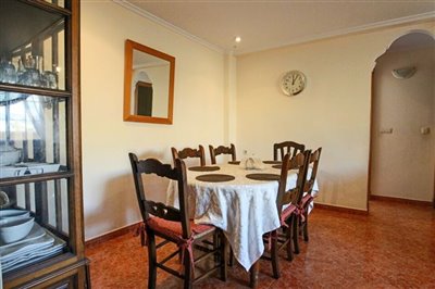 1794-for-sale-in-javea-41594