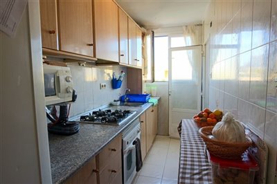 1794-for-sale-in-javea-41608