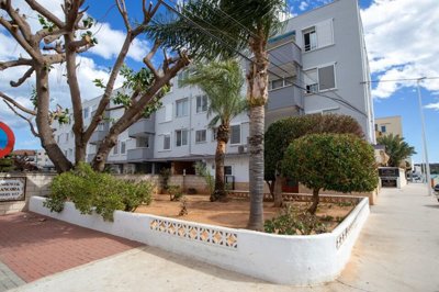 1794-for-sale-in-javea-41703