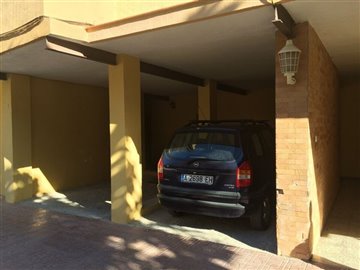 1794-for-sale-in-javea-41582