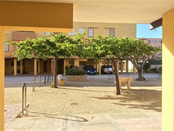 1794-for-sale-in-javea-41585