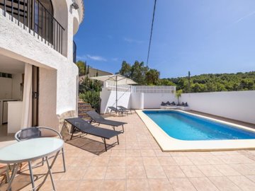 1796-for-sale-in-javea-41780