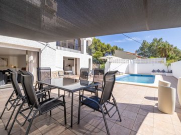 1796-for-sale-in-javea-41773