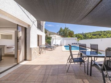 1796-for-sale-in-javea-41774