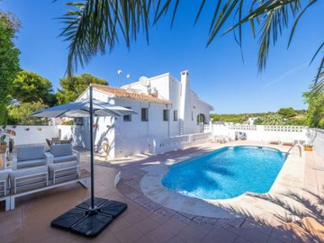 1797-for-sale-in-javea-41823
