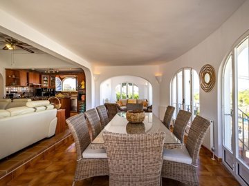 1797-for-sale-in-javea-41838