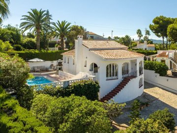 1797-for-sale-in-javea-41858