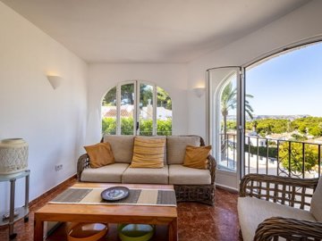 1797-for-sale-in-javea-41842