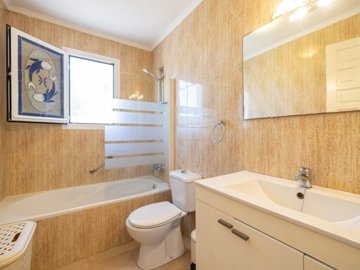 1797-for-sale-in-javea-41850