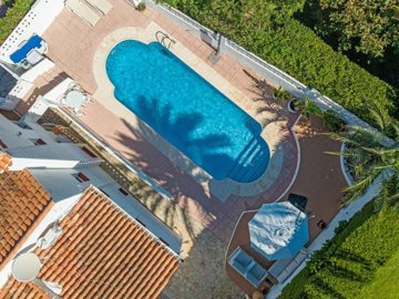 1797-for-sale-in-javea-41820