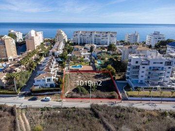 1798-for-sale-in-javea-41875