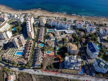1798-for-sale-in-javea-41870