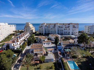 1798-for-sale-in-javea-41873