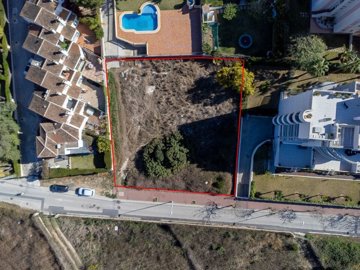 1798-for-sale-in-javea-41861
