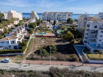 1798-for-sale-in-javea-41864