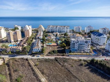 1798-for-sale-in-javea-41865
