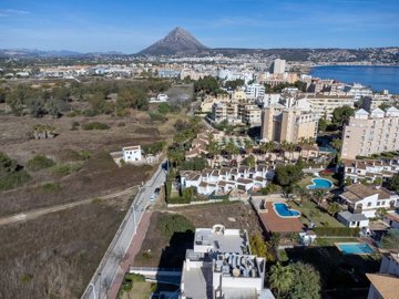 1798-for-sale-in-javea-41866